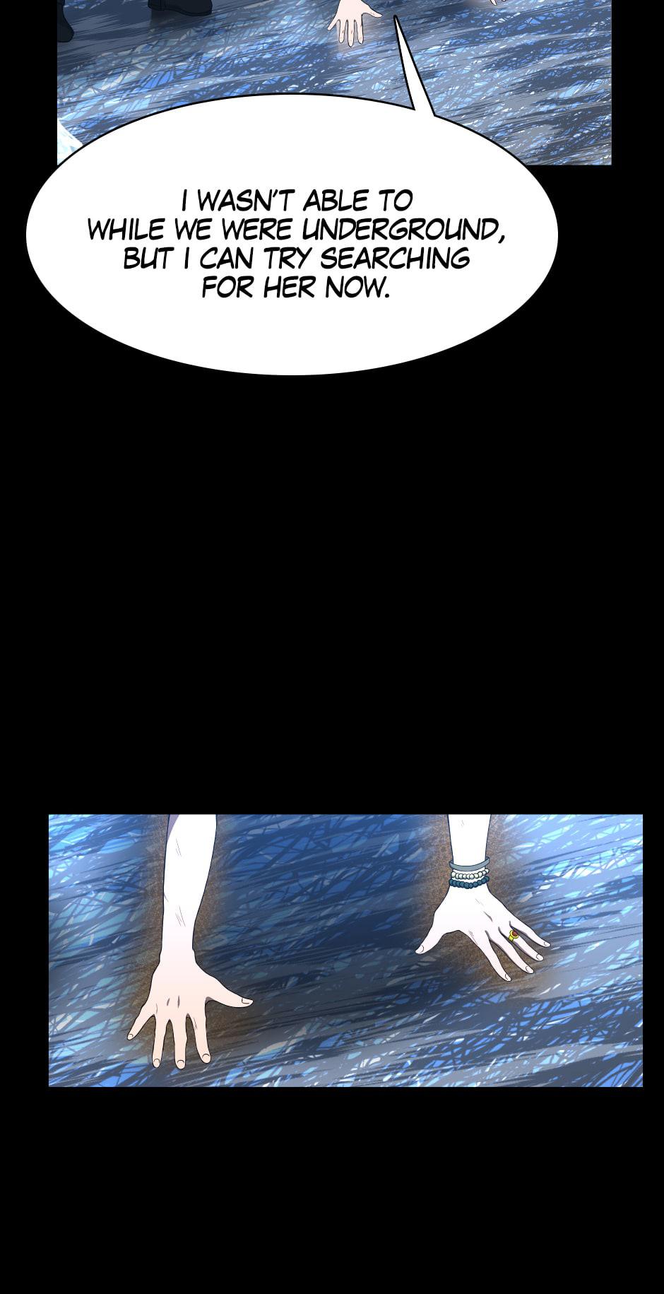 The Beginning After the End Chapter 70 — page 14