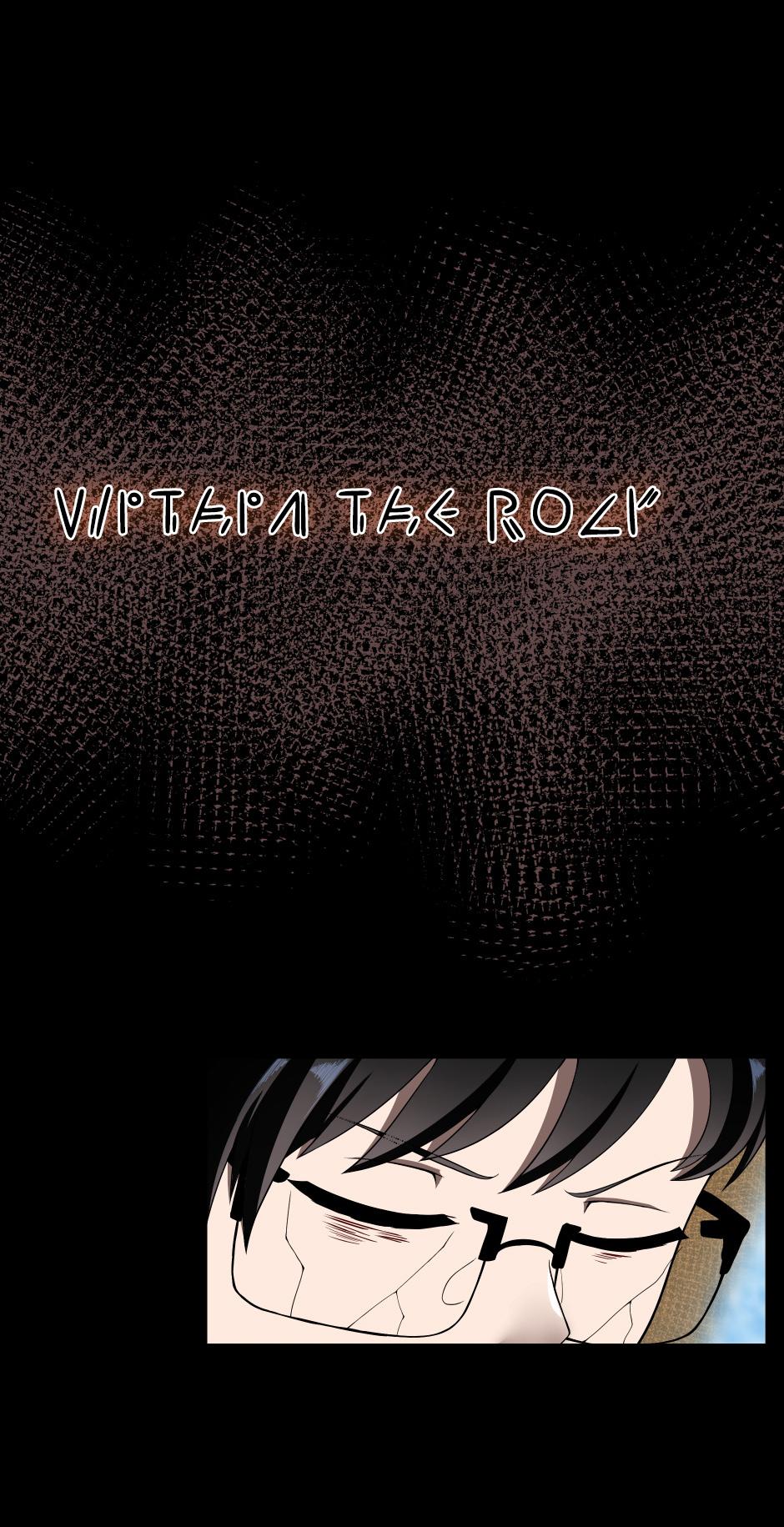 The Beginning After the End Chapter 70 — page 15