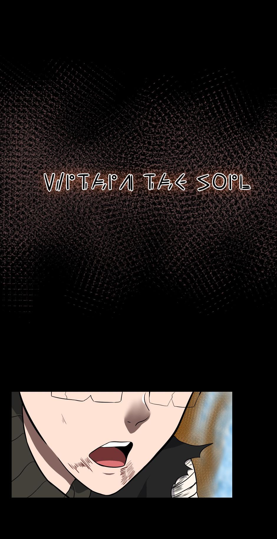 The Beginning After the End Chapter 70 — page 16