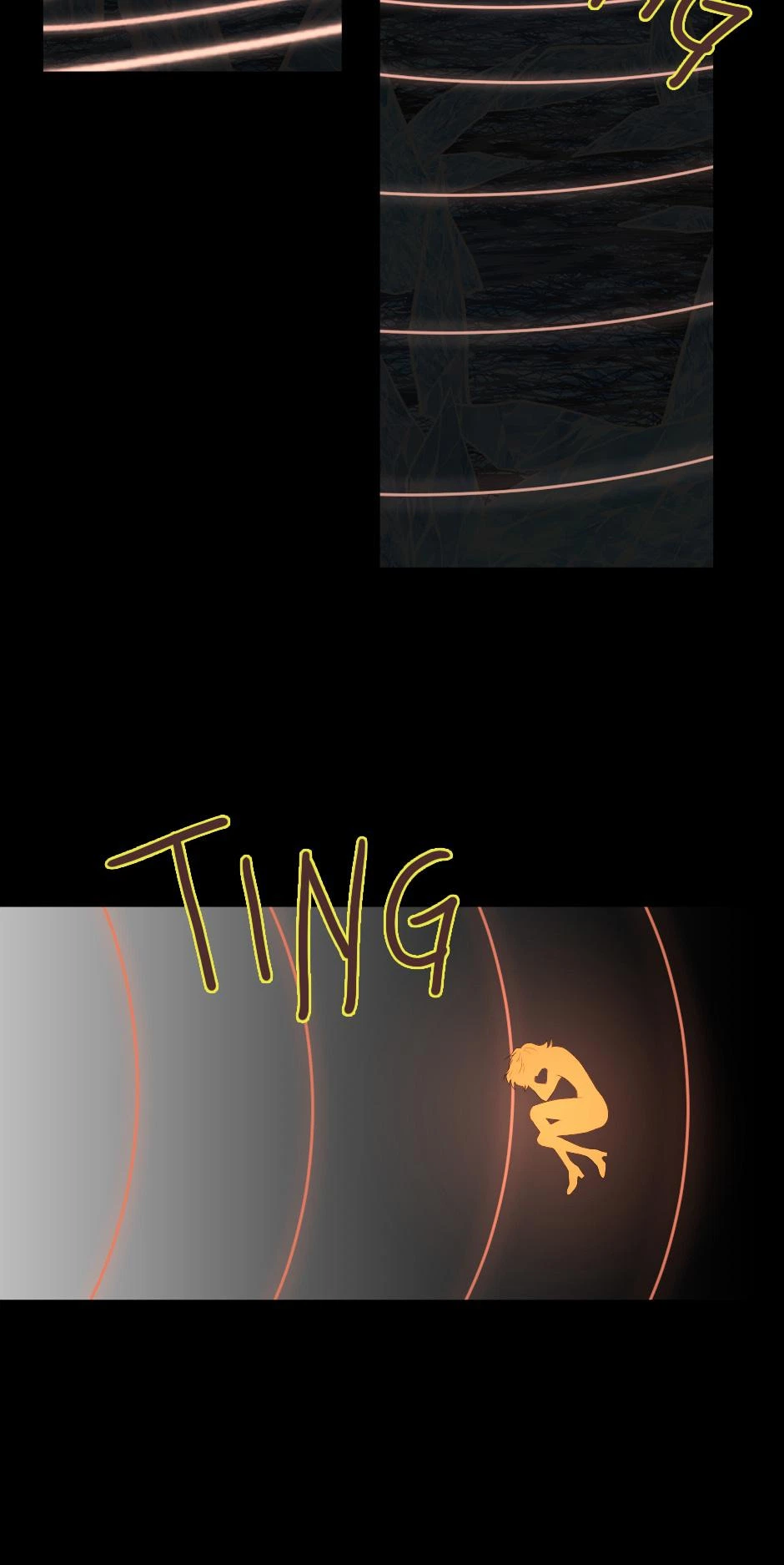 The Beginning After the End Chapter 70 — page 20