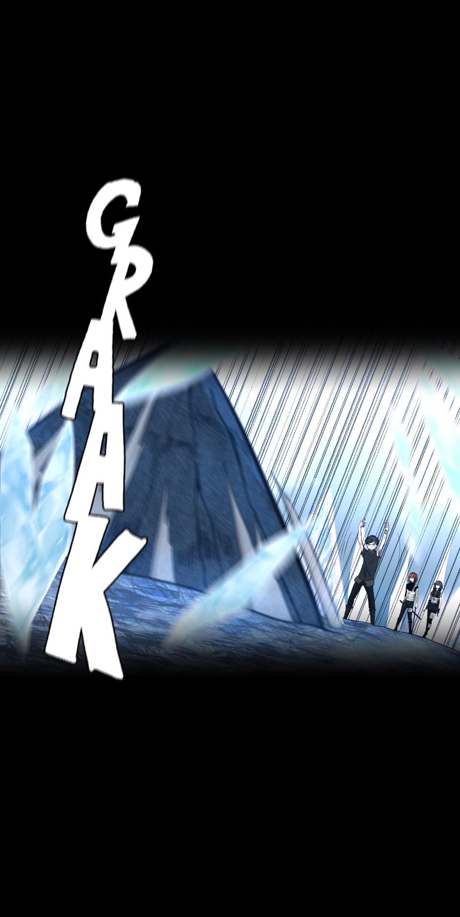 The Beginning After the End Chapter 70 — page 28