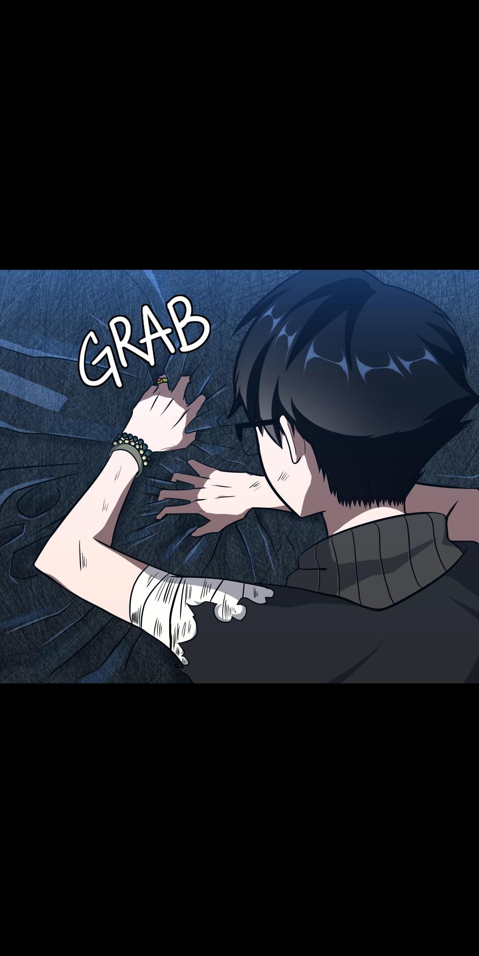 The Beginning After the End Chapter 70 — page 29