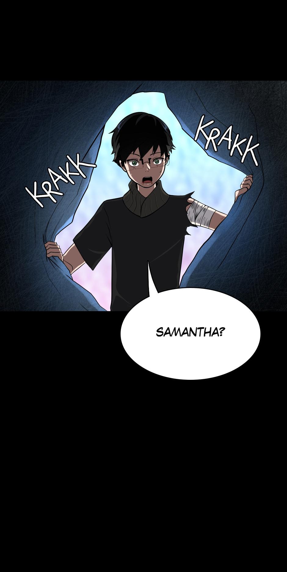 The Beginning After the End Chapter 70 — page 30