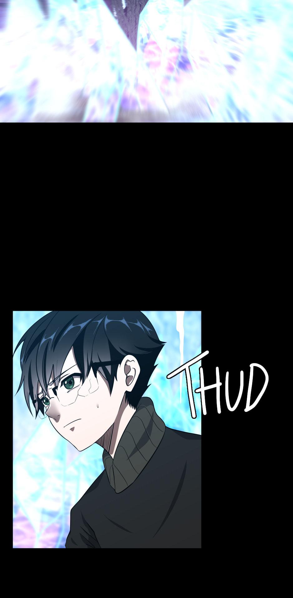 The Beginning After the End Chapter 70 — page 47