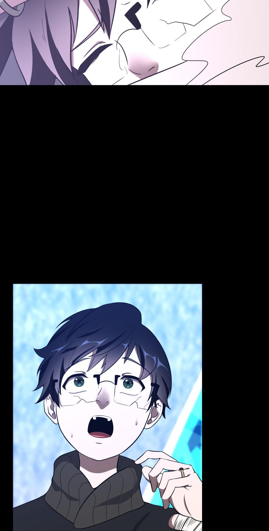 The Beginning After the End Chapter 70 — page 51
