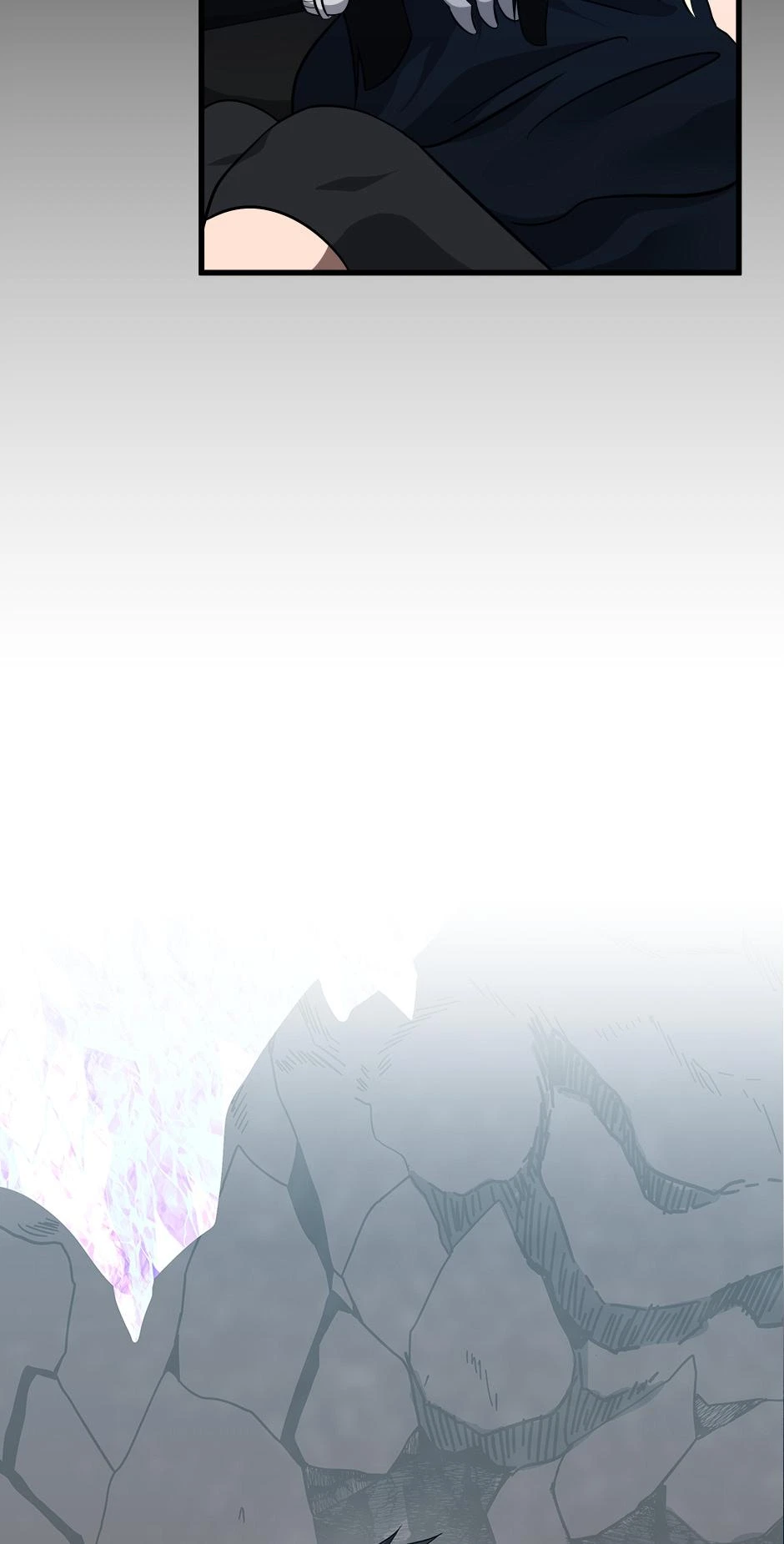 The Beginning After the End Chapter 70 — page 53