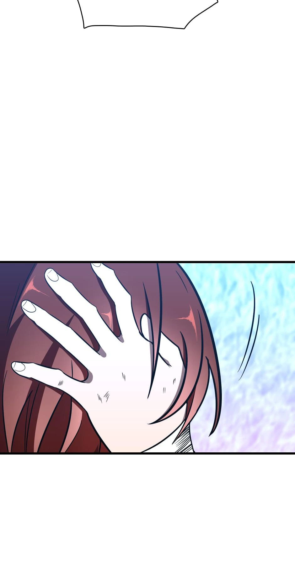 The Beginning After the End Chapter 70 — page 63