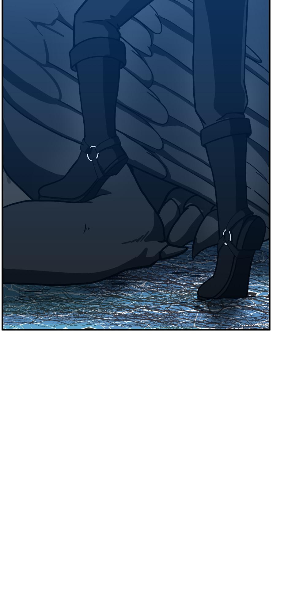 The Beginning After the End Chapter 70 — page 72