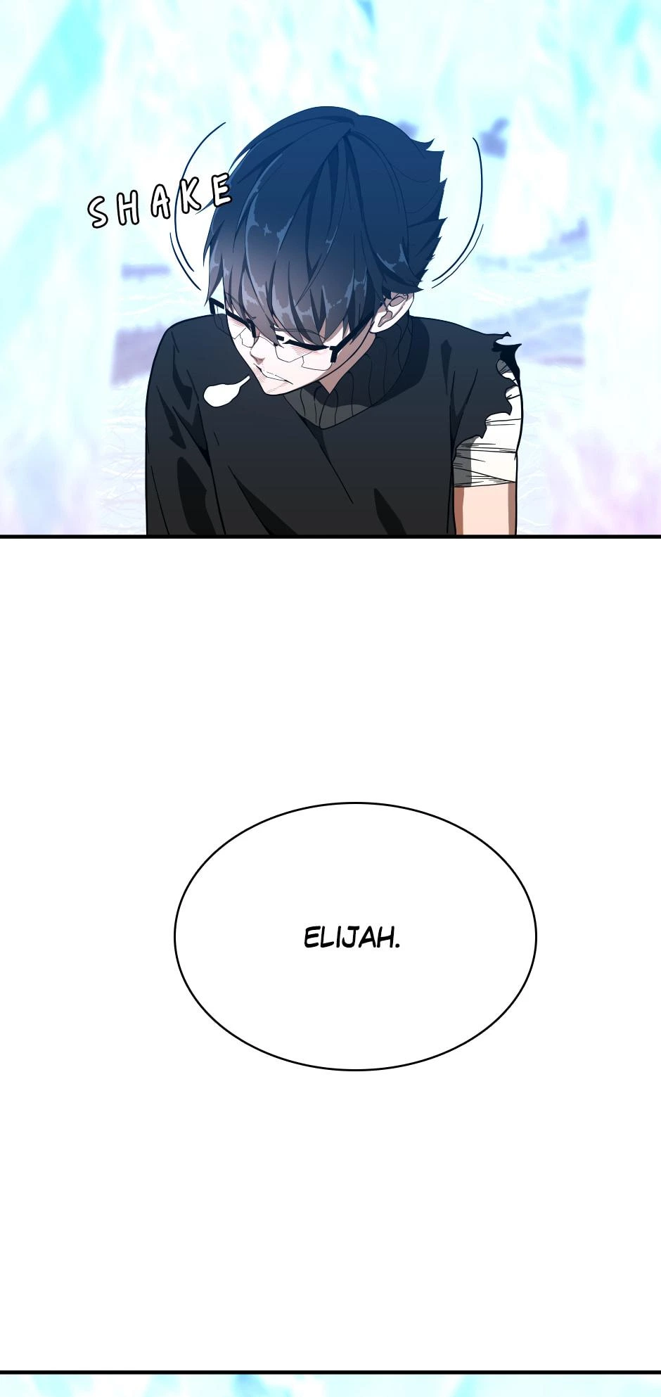 The Beginning After the End Chapter 70 — page 74