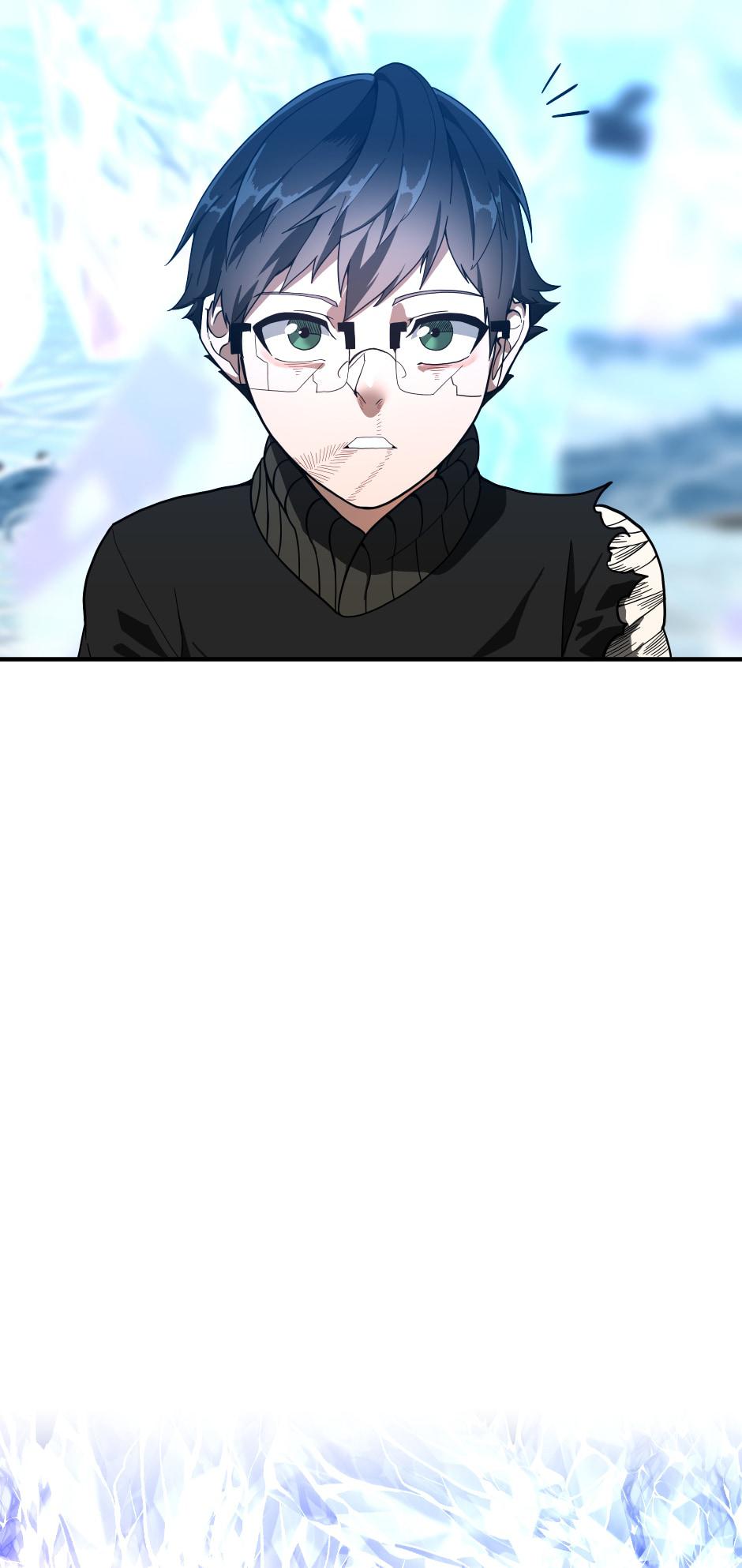 The Beginning After the End Chapter 70 — page 75