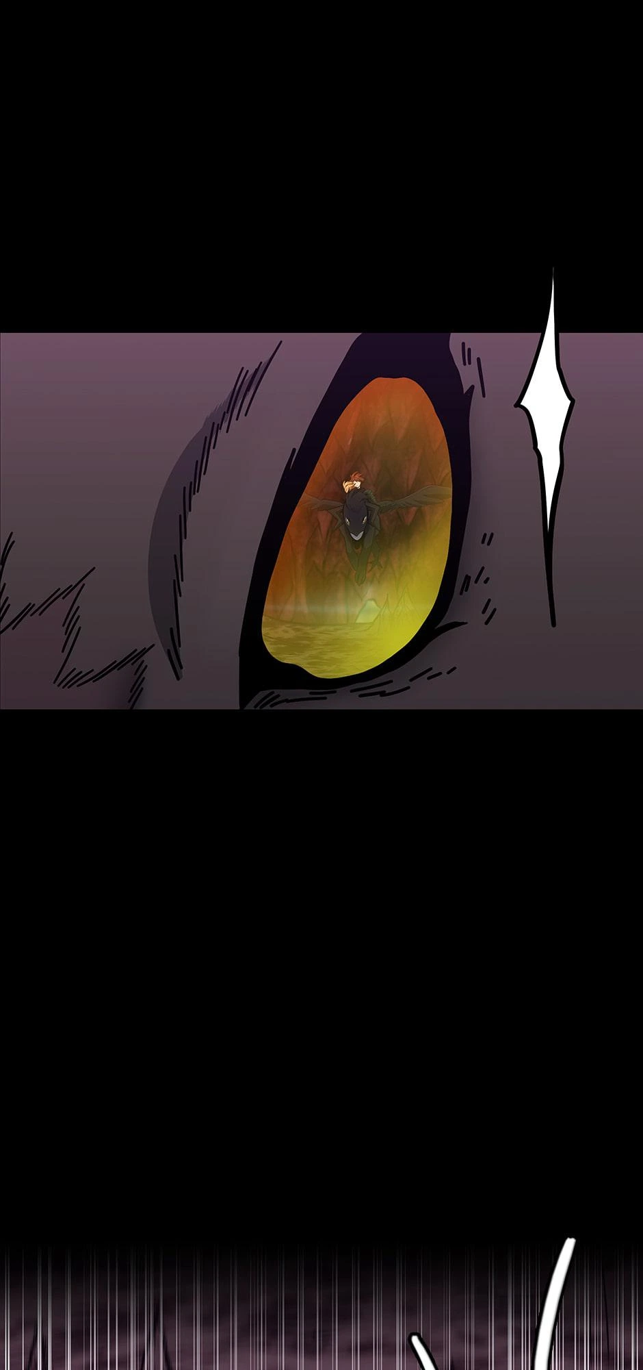 The Beginning After the End Chapter 71 — page 4