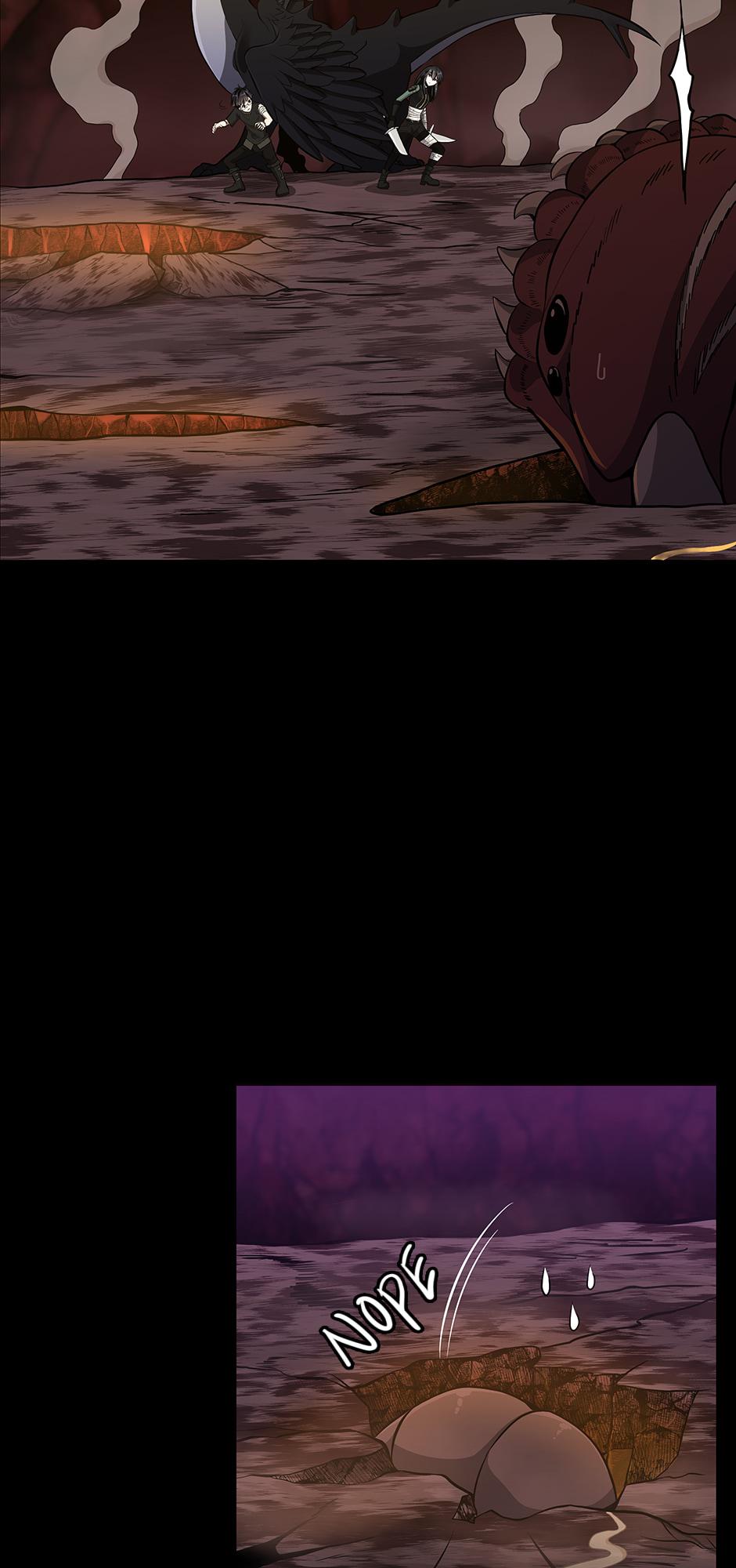 The Beginning After the End Chapter 71 — page 7