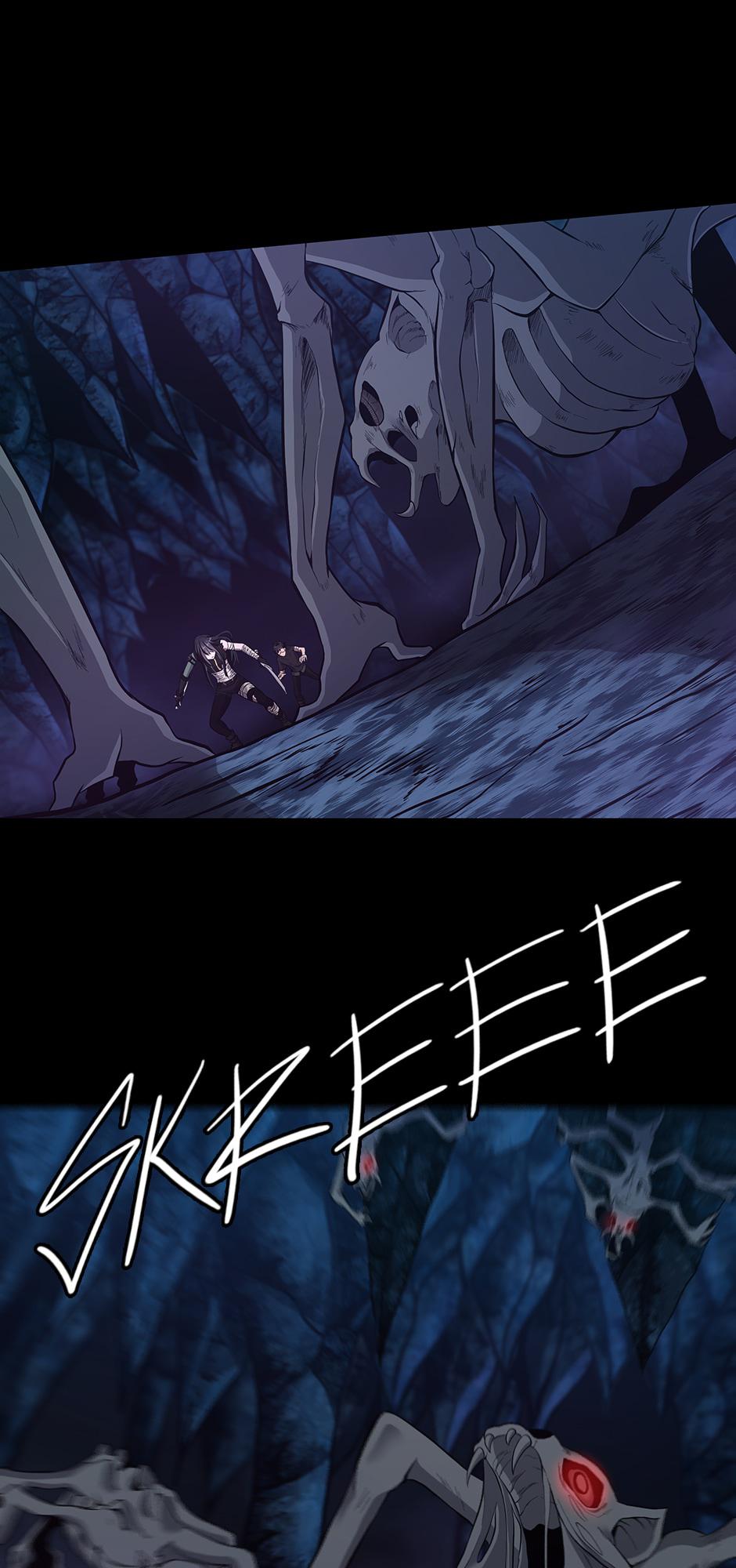 The Beginning After the End Chapter 71 — page 10