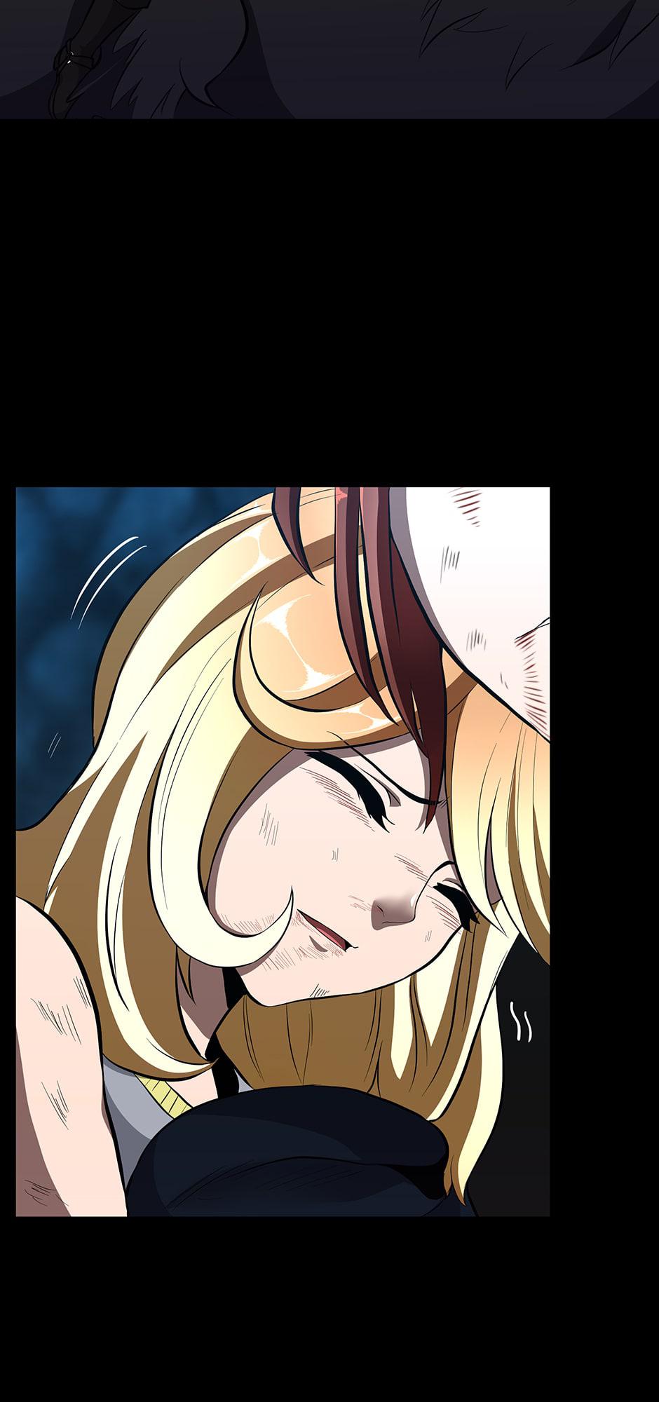 The Beginning After the End Chapter 71 — page 15