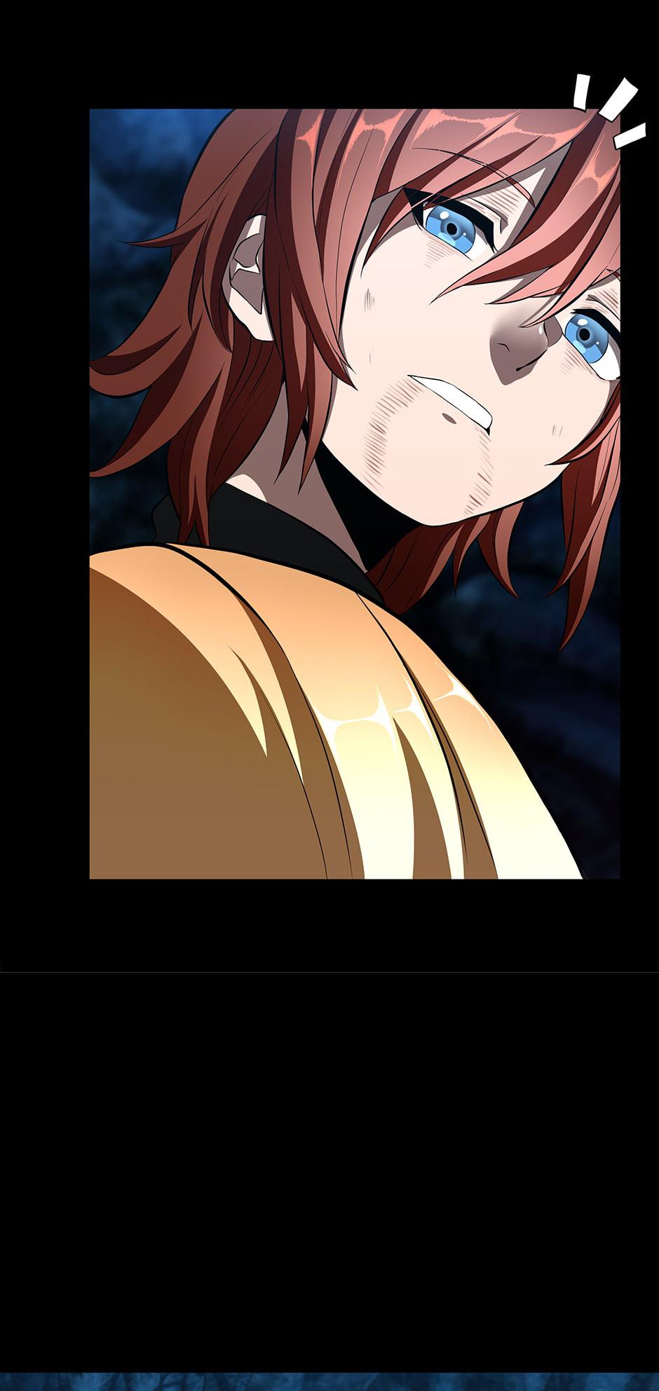 The Beginning After the End Chapter 71 — page 16