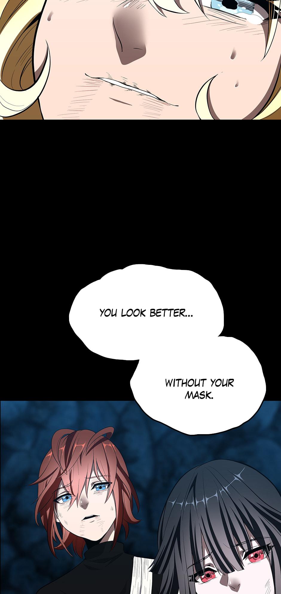The Beginning After the End Chapter 71 — page 19