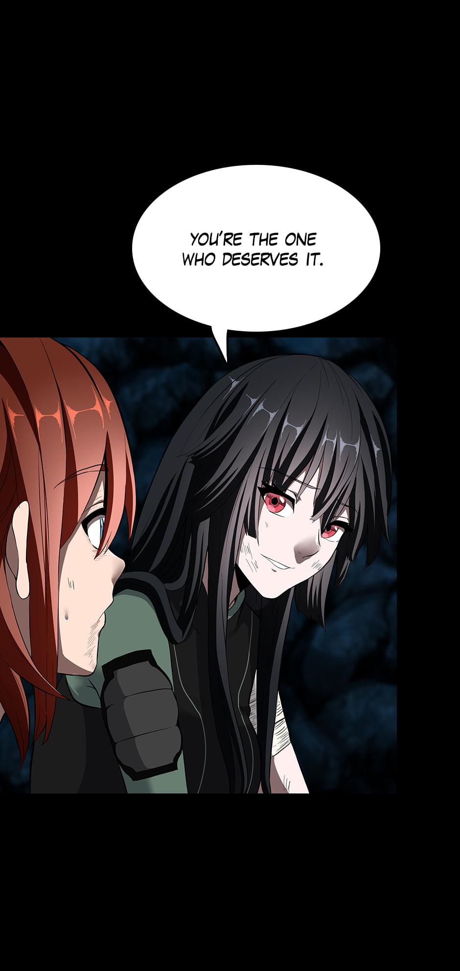 The Beginning After the End Chapter 71 — page 26
