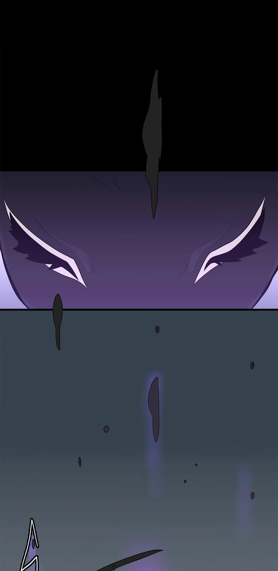 The Beginning After the End Chapter 71 — page 49