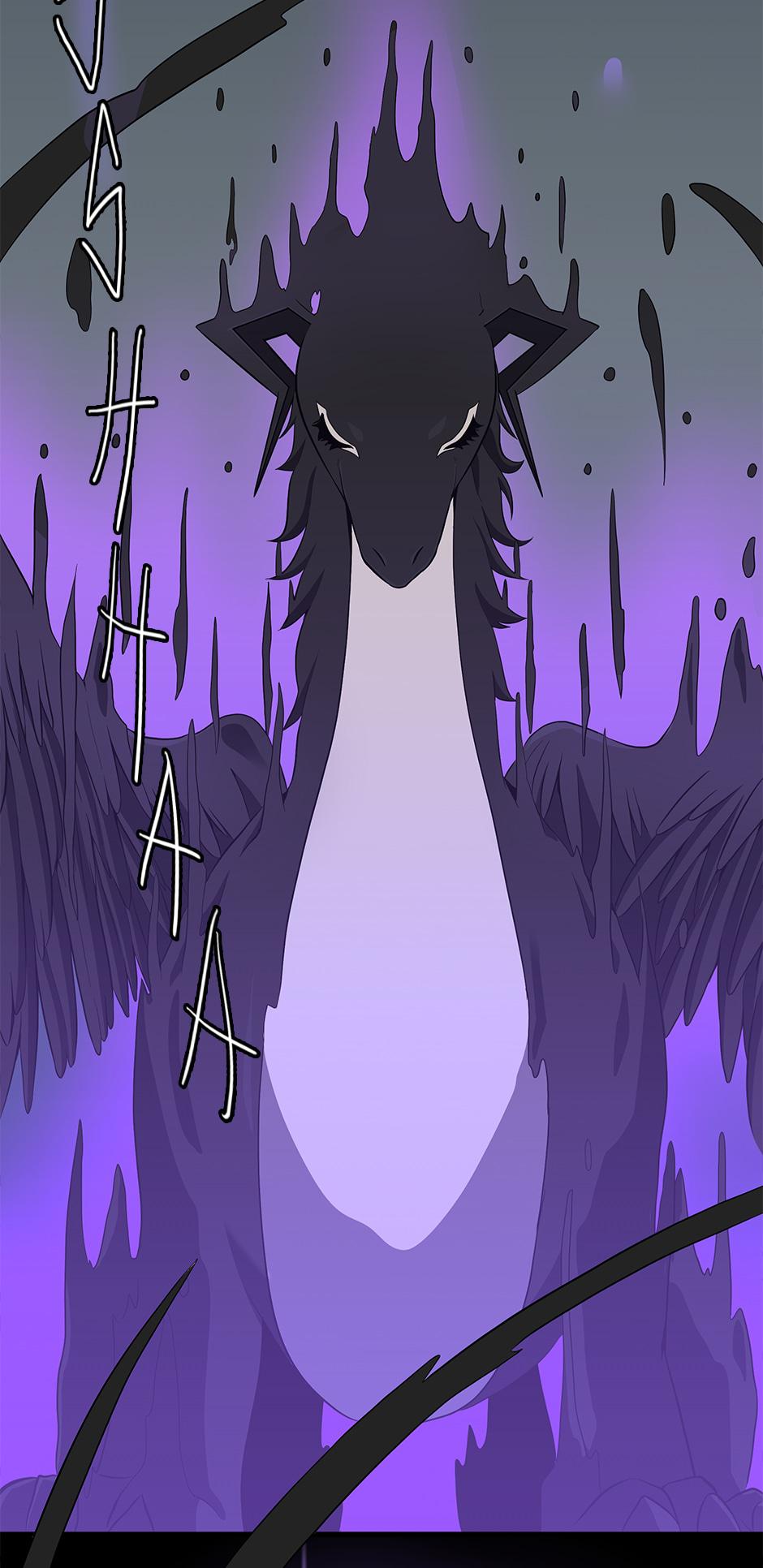 The Beginning After the End Chapter 71 — page 50