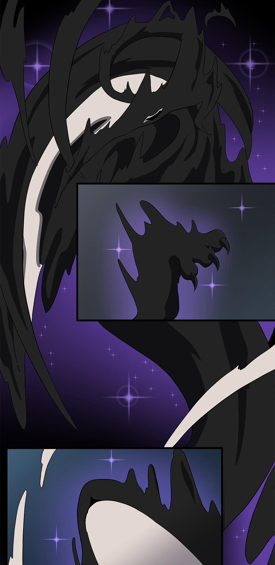 The Beginning After the End Chapter 71 — page 51