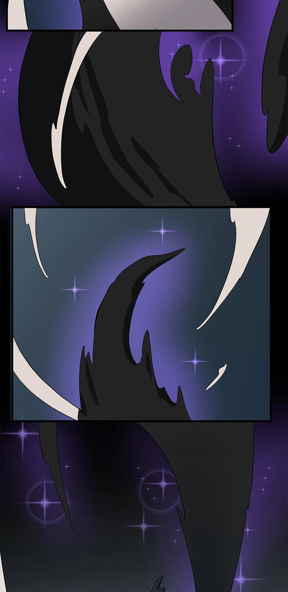 The Beginning After the End Chapter 71 — page 52