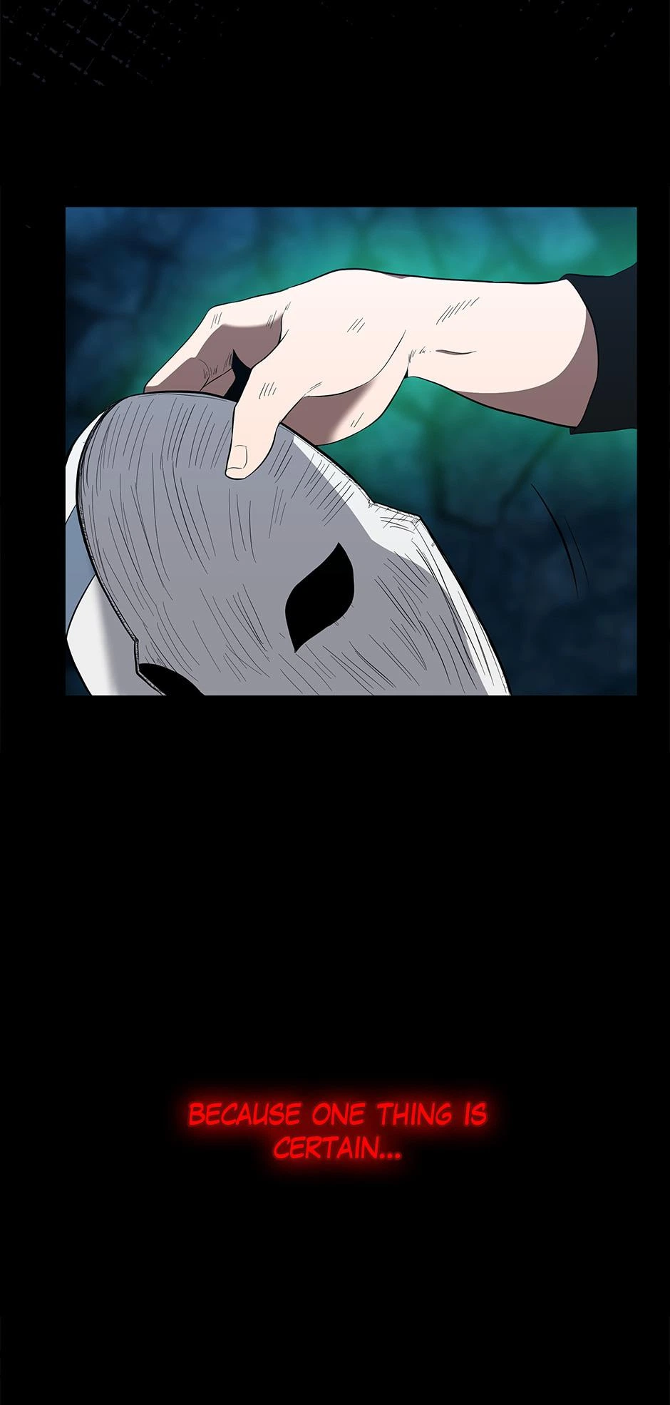 The Beginning After the End Chapter 71 — page 65