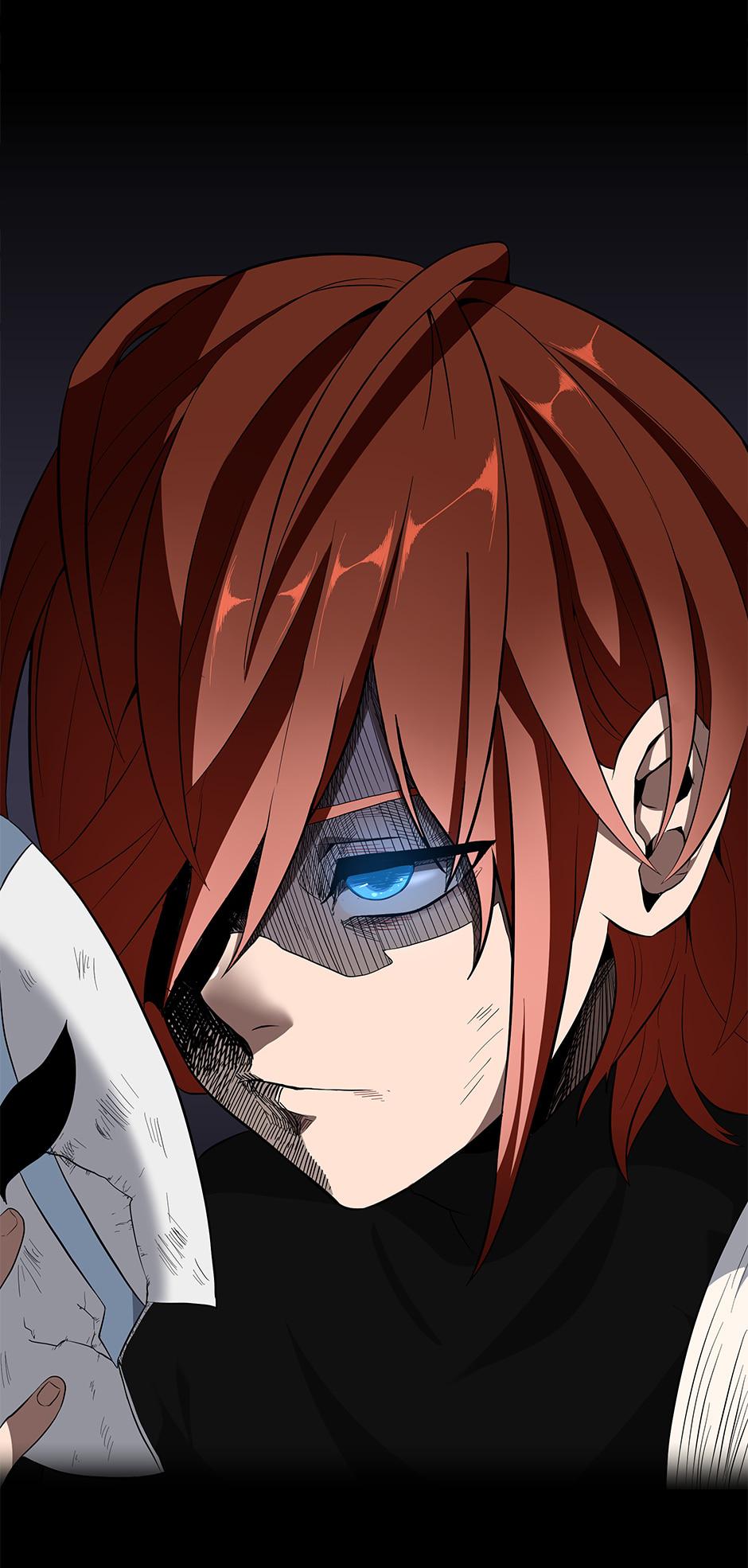 The Beginning After the End Chapter 71 — page 66