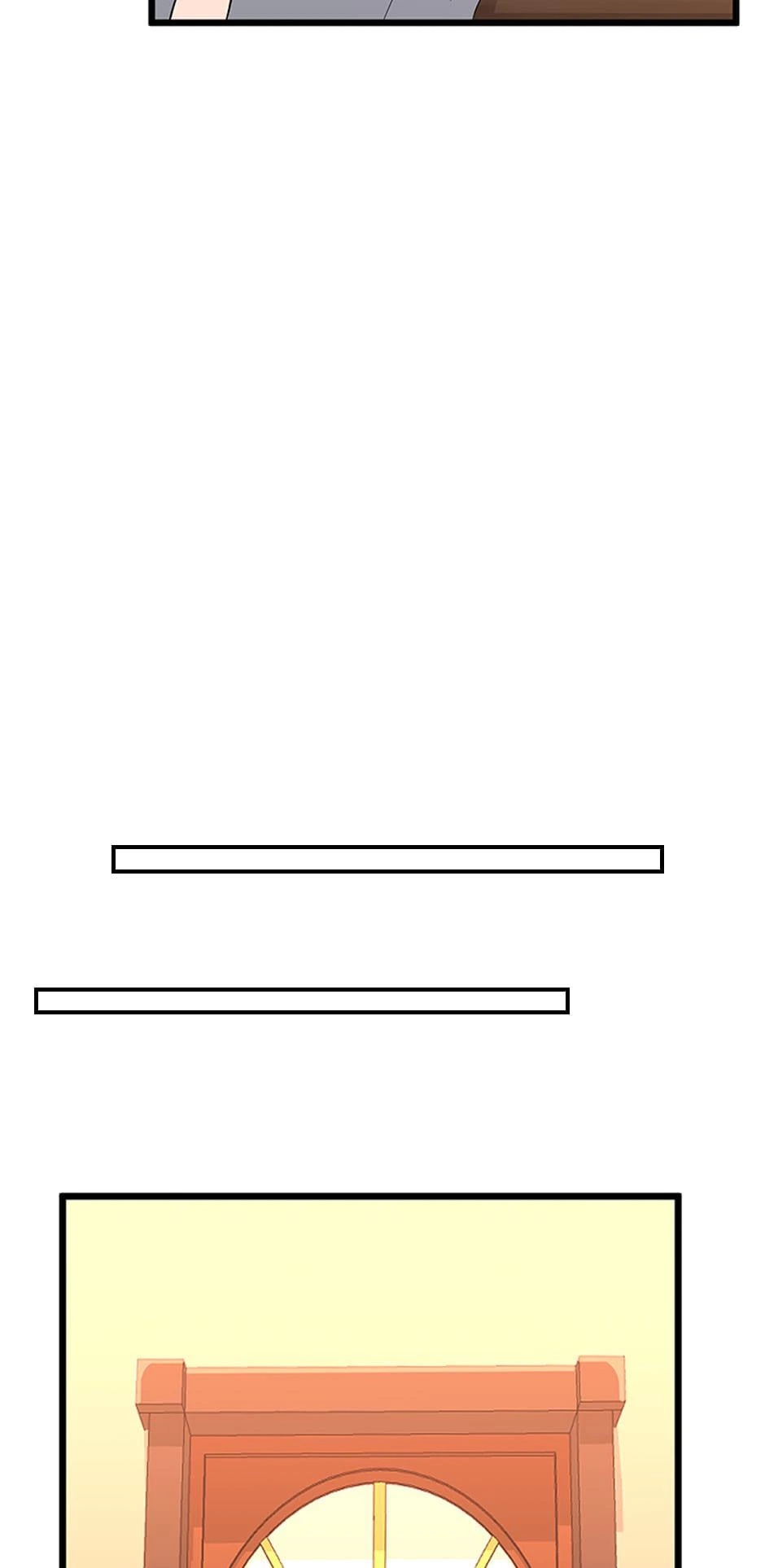 The Beginning After the End Chapter 72 — page 6
