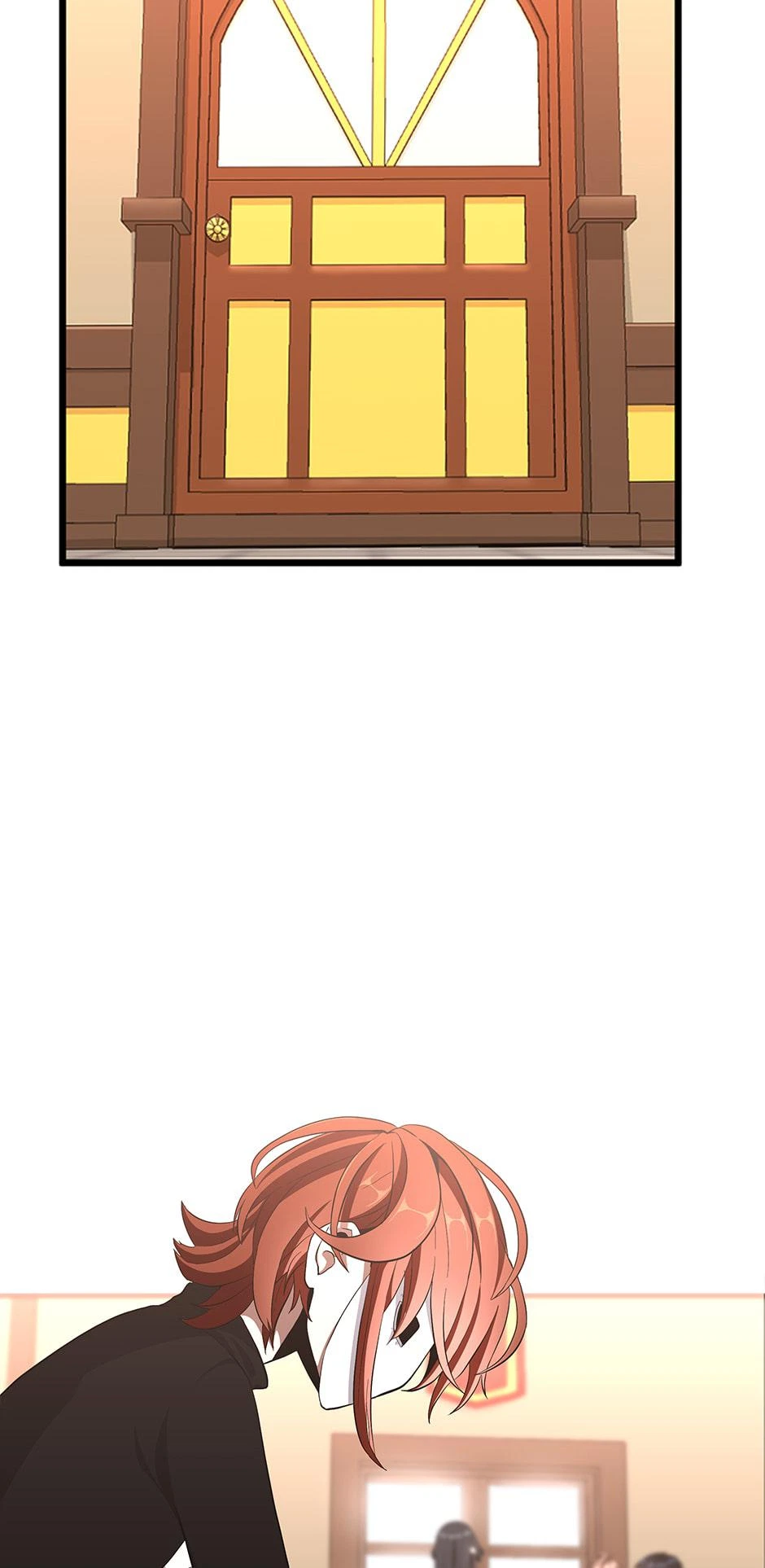 The Beginning After the End Chapter 72 — page 7