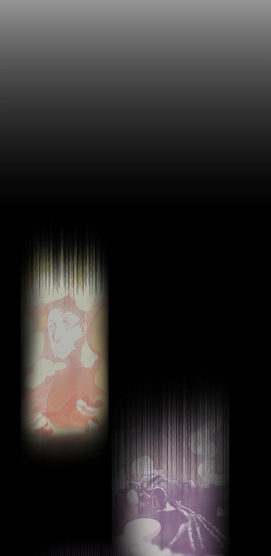 The Beginning After the End Chapter 72 — page 10