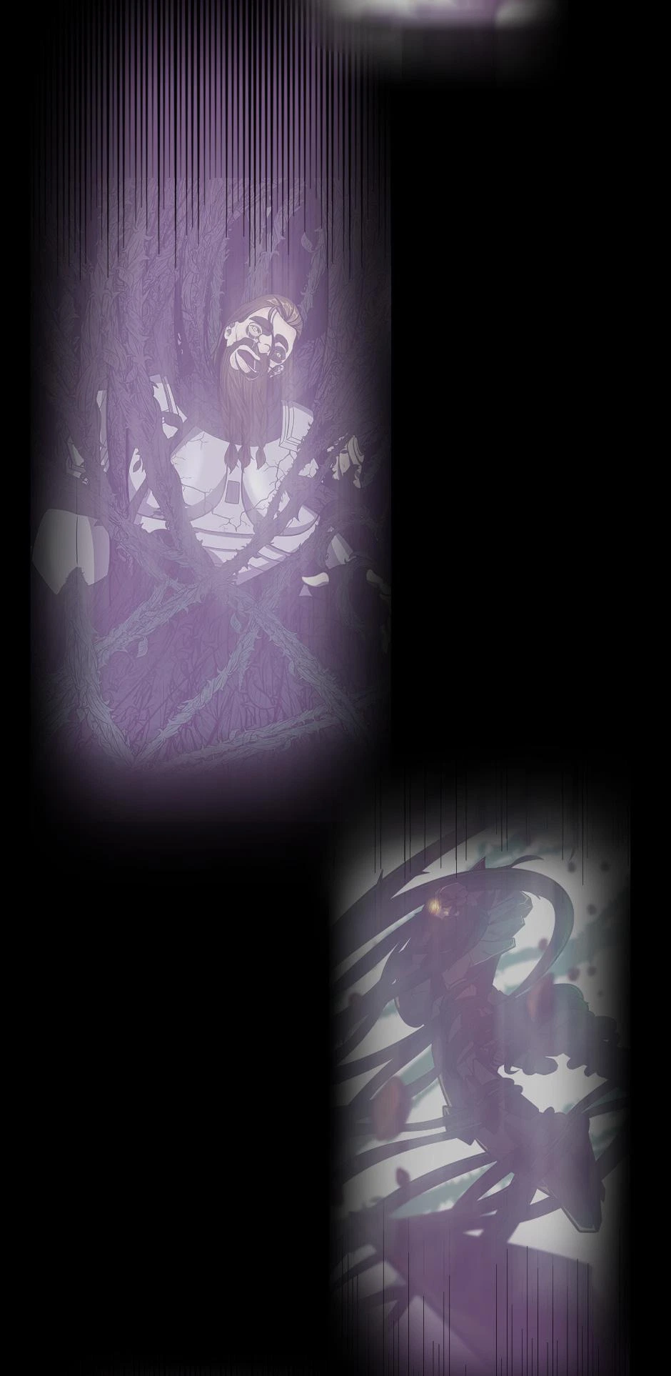 The Beginning After the End Chapter 72 — page 11