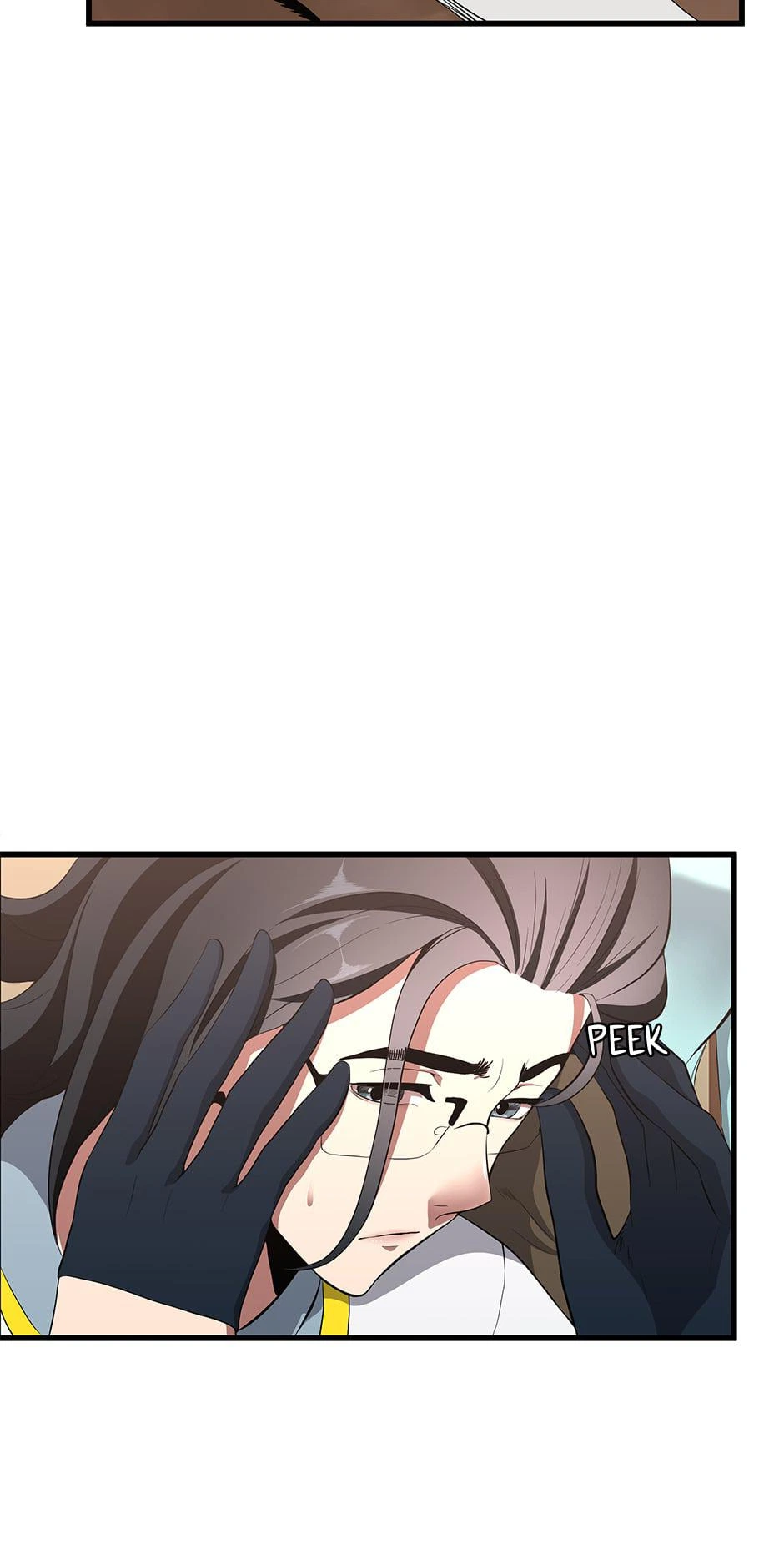 The Beginning After the End Chapter 72 — page 24