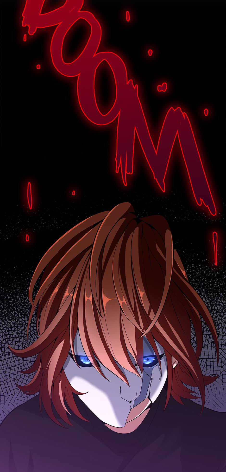 The Beginning After the End Chapter 72 — page 39