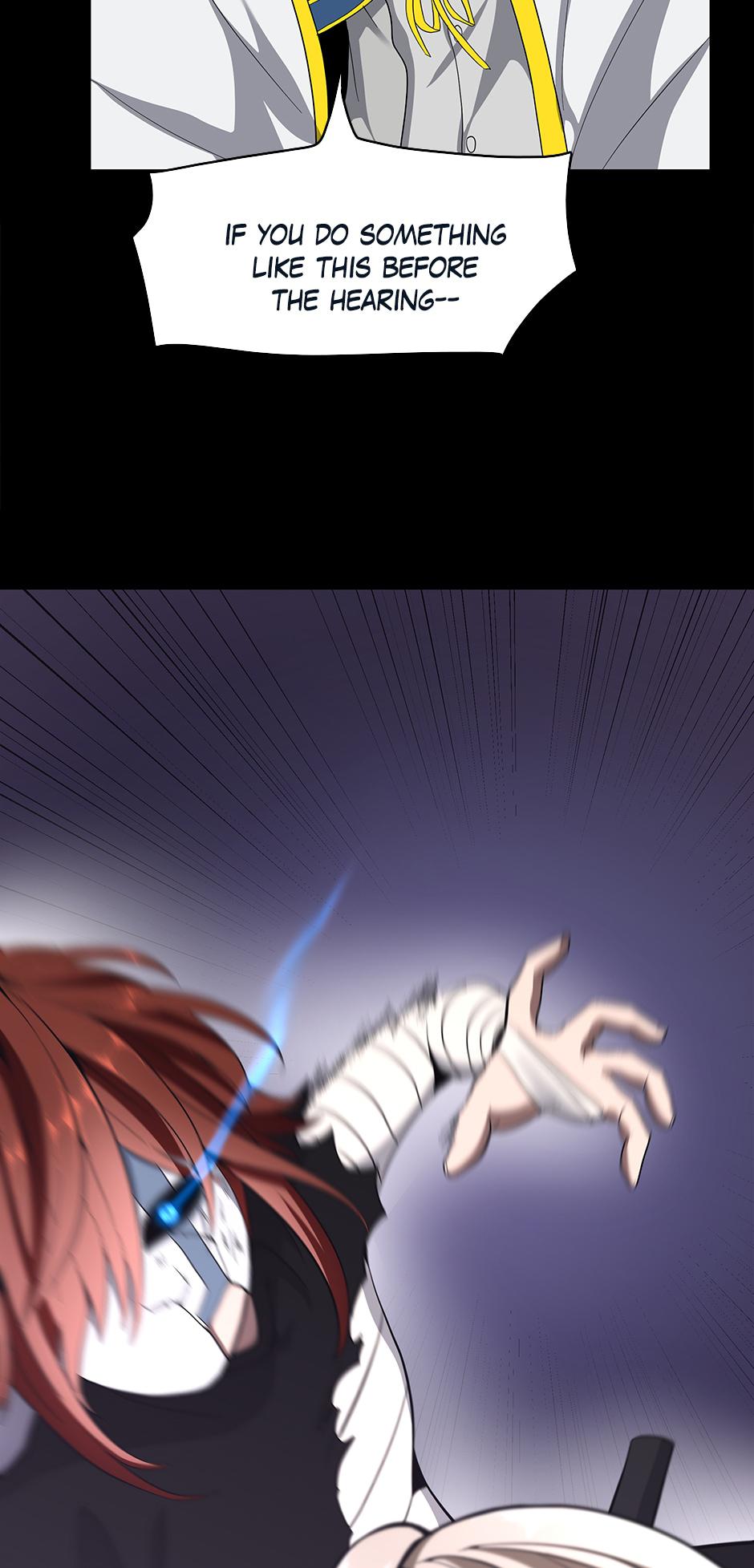 The Beginning After the End Chapter 72 — page 53