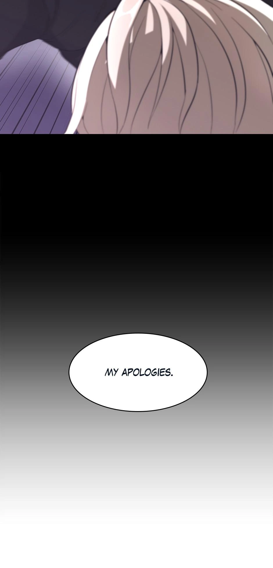 The Beginning After the End Chapter 72 — page 54