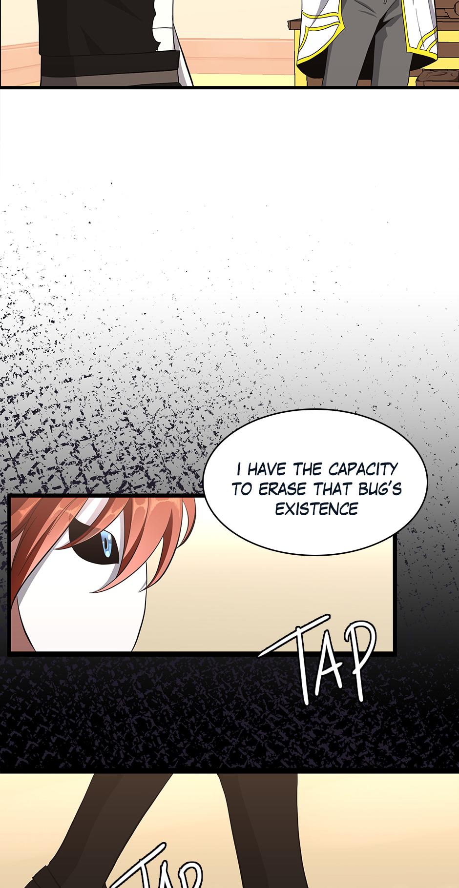 The Beginning After the End Chapter 72 — page 64