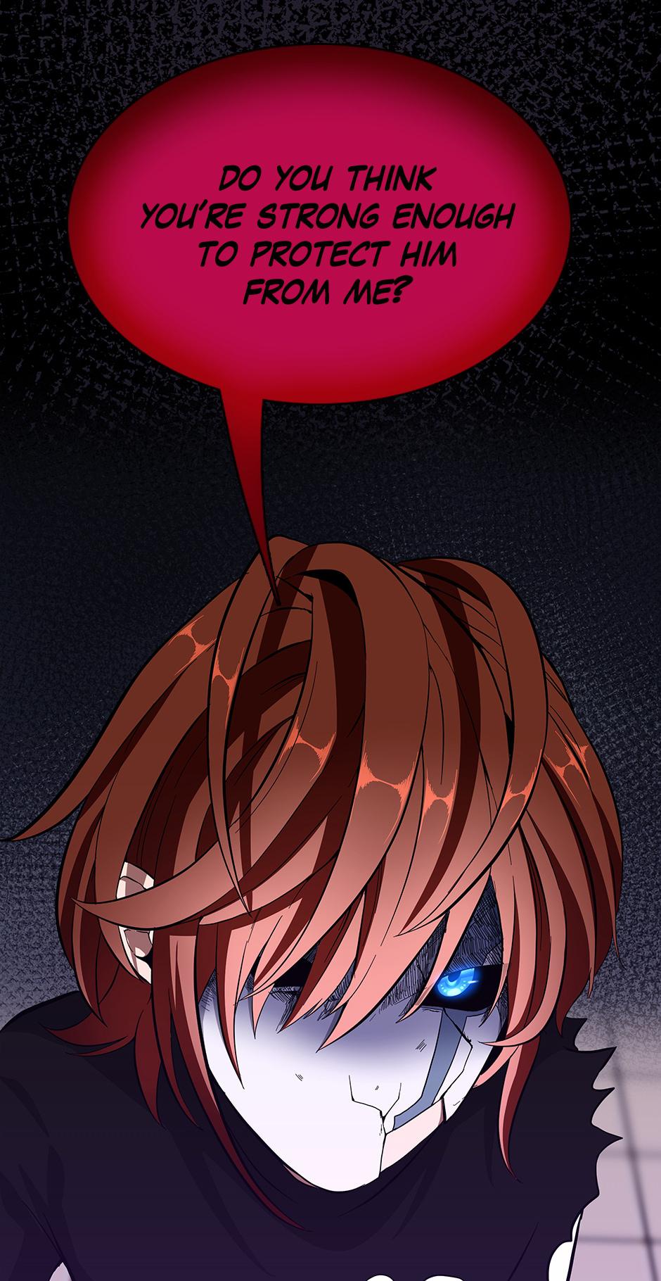 The Beginning After the End Chapter 72 — page 67