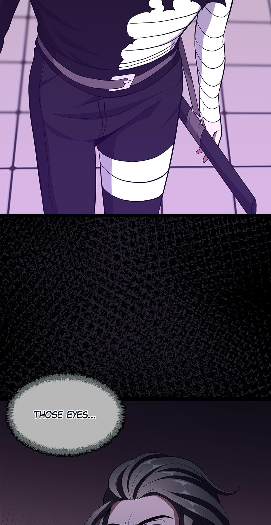 The Beginning After the End Chapter 72 — page 68