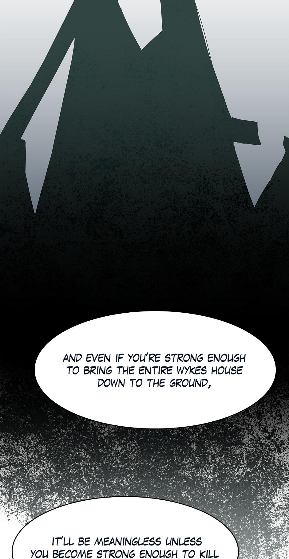 The Beginning After the End Chapter 72 — page 75