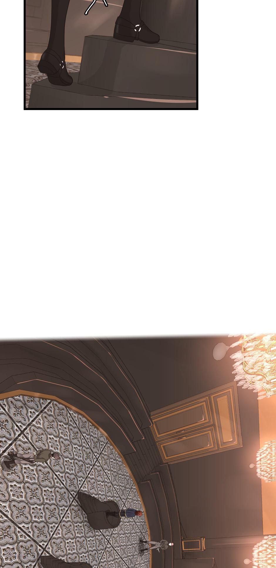 The Beginning After the End Chapter 73 — page 3