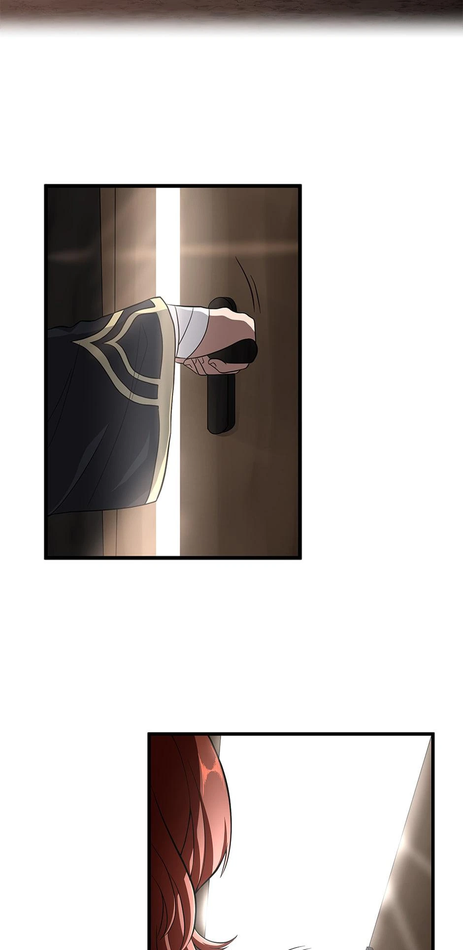 The Beginning After the End Chapter 74 — page 2