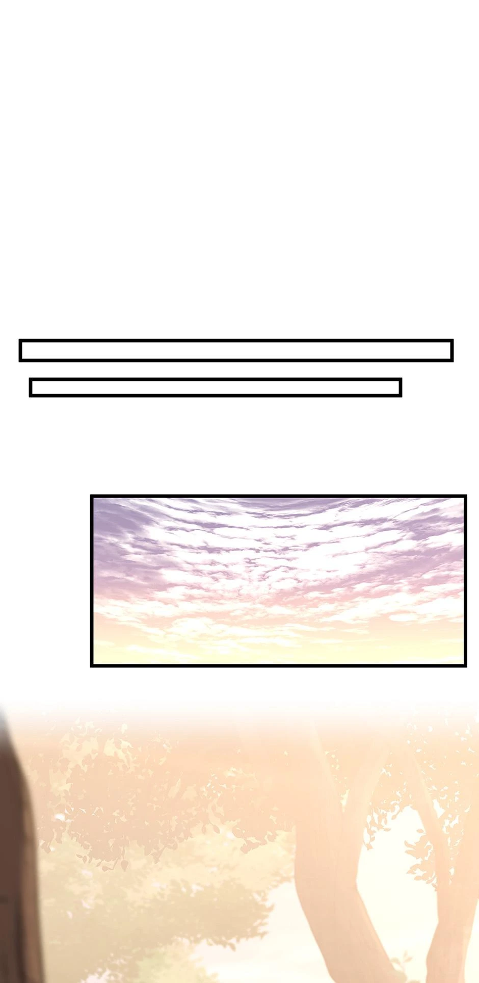The Beginning After the End Chapter 74 — page 9