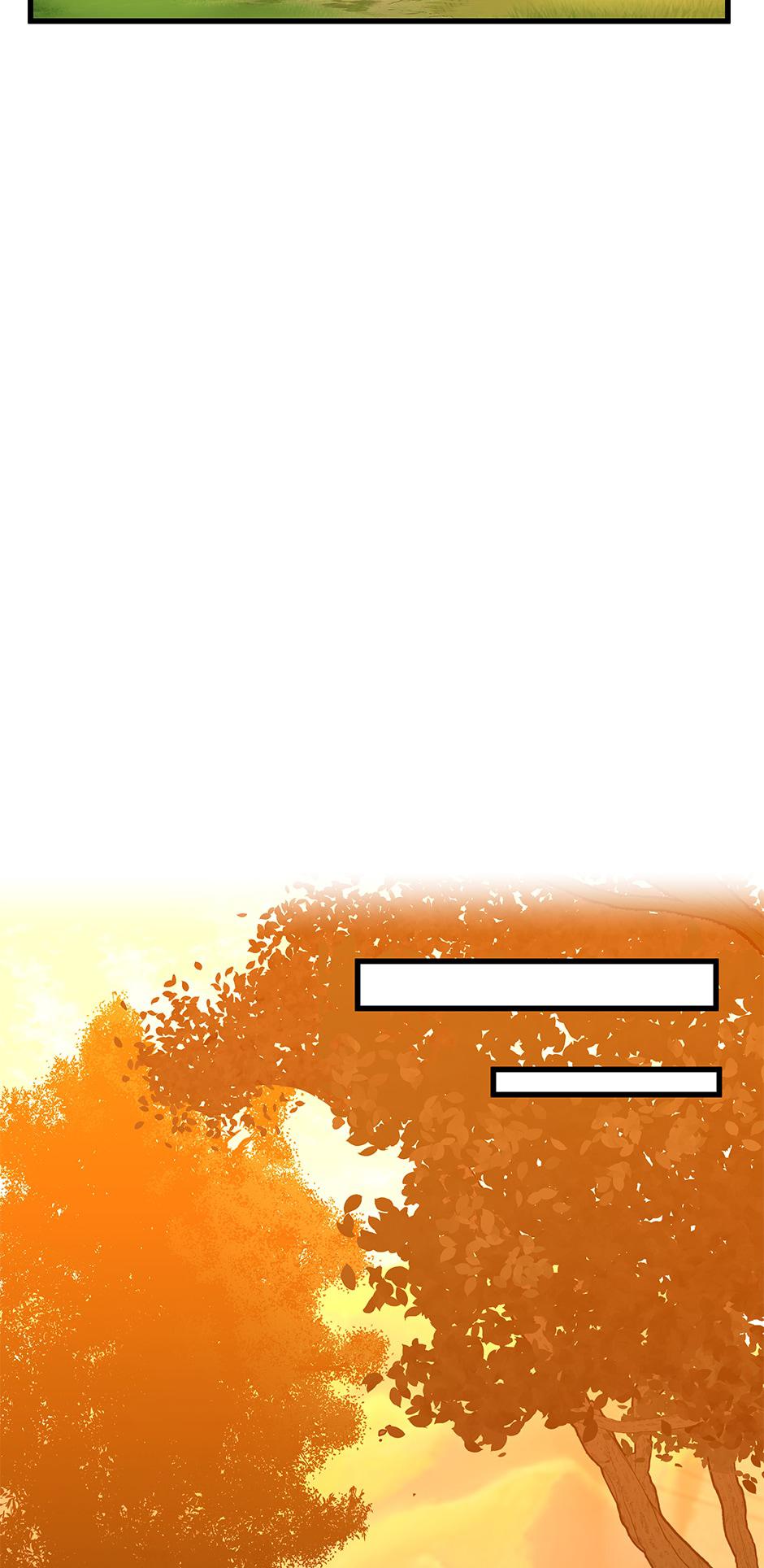 The Beginning After the End Chapter 74 — page 13
