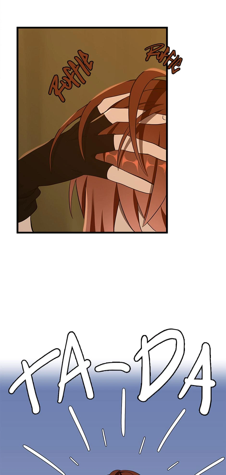 The Beginning After the End Chapter 74 — page 51