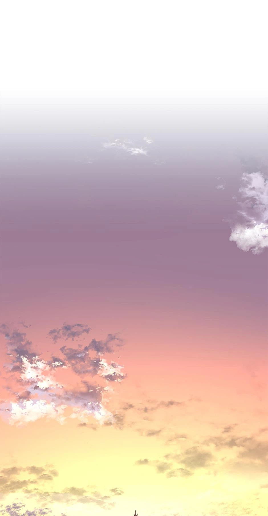 The Beginning After the End Chapter 74 — page 60