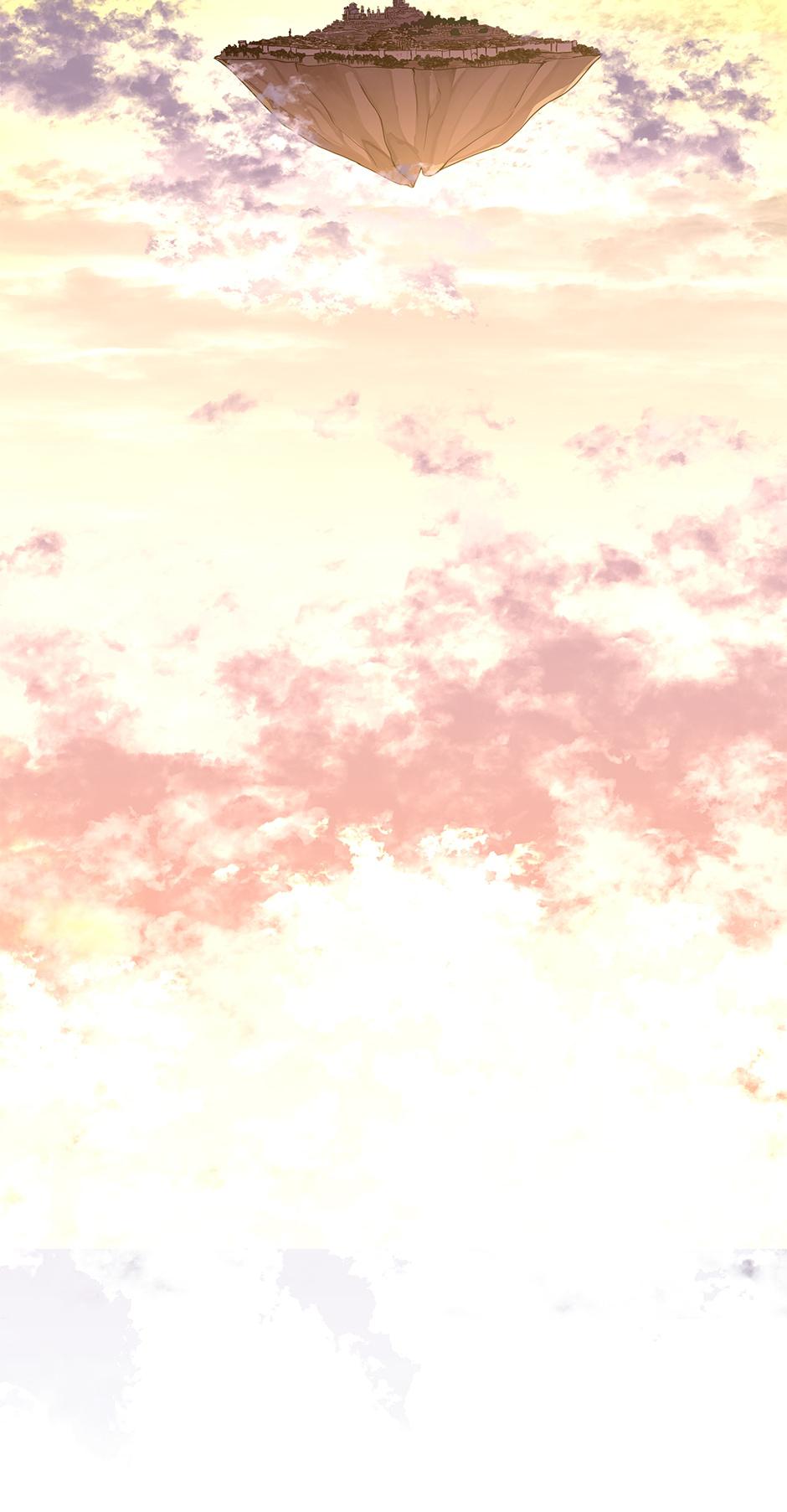 The Beginning After the End Chapter 74 — page 61