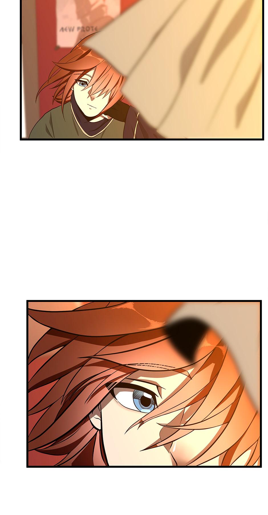 The Beginning After the End Chapter 74 — page 65