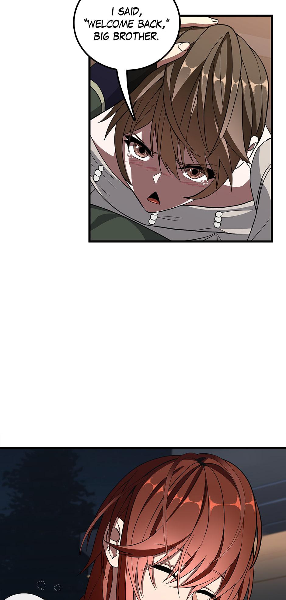 The Beginning After the End Chapter 75 — page 10