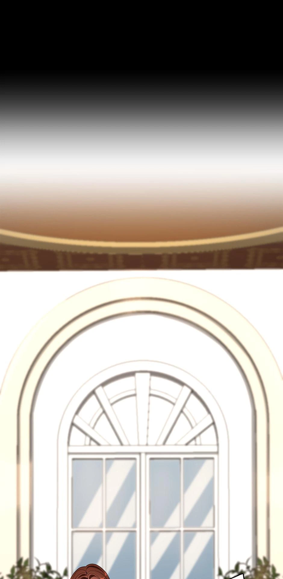 The Beginning After the End Chapter 75 — page 18