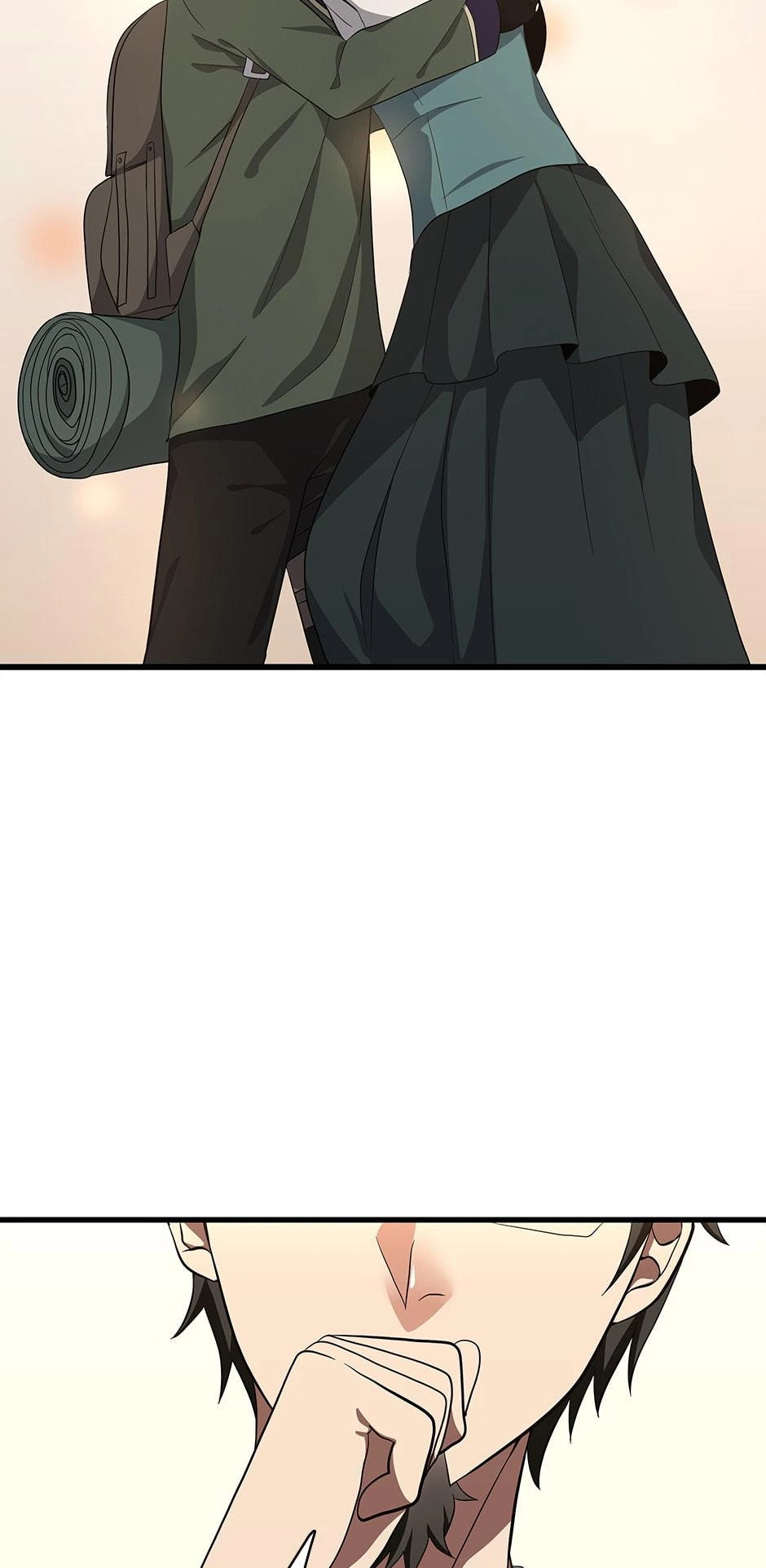 The Beginning After the End Chapter 75 — page 26